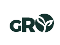 GRO Logo